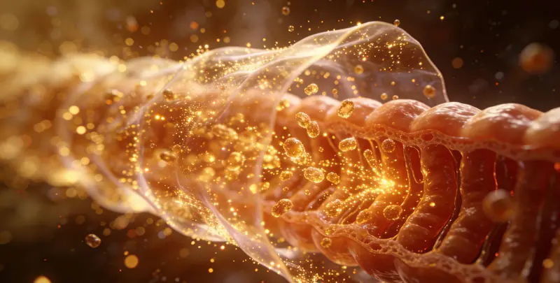 洛阳结直肠癌靶向120基因检测及PDL122C3表达检测套餐（组织）图片1