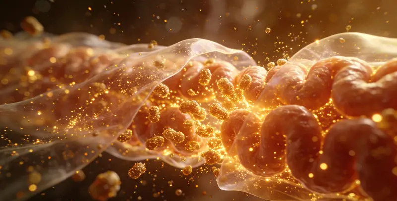 结直肠癌靶向120基因检测及PDL122C3表达检测套餐（组织）图4