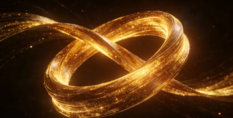 洛阳结直肠癌靶向120基因检测（组织）图片1