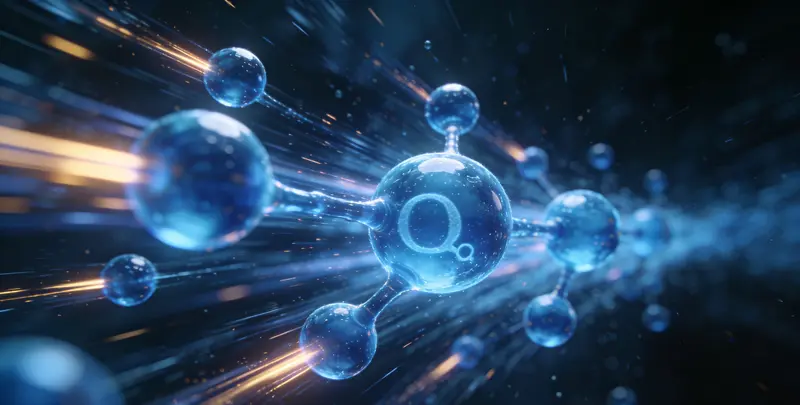 洛阳肺癌13基因突变检测（组织）图片1