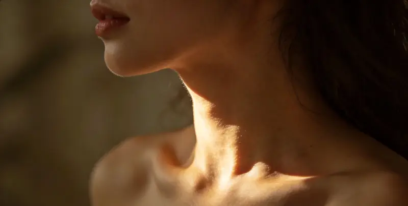 洛阳甲状腺癌基因检测图片1