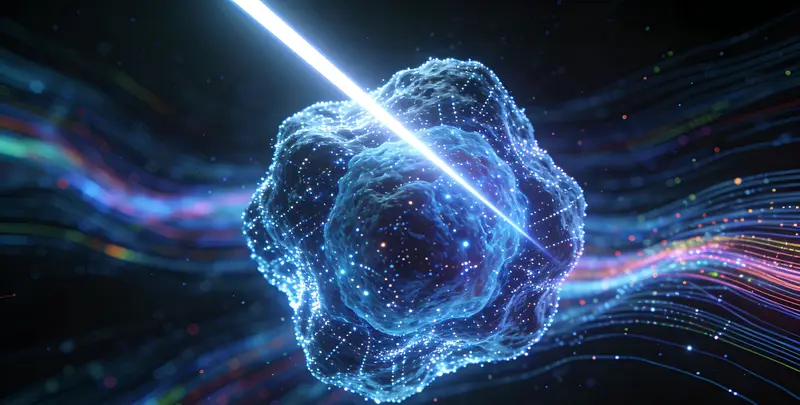 洛阳肿瘤靶向120基因检测（组织）图片1