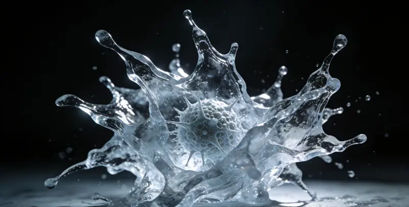 洛阳肿瘤与炎症检测图片1