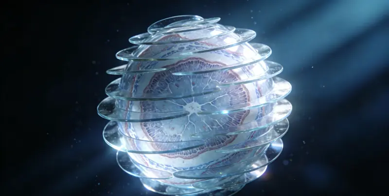 洛阳肿瘤180+基因全面用药基因及PDL122C3表达检测套餐（组织）图片1