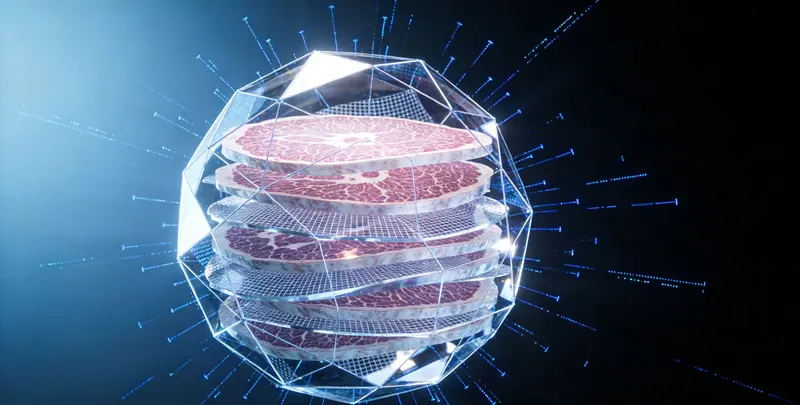 肿瘤180+基因全面用药基因及PDL122C3表达检测套餐（组织）图3