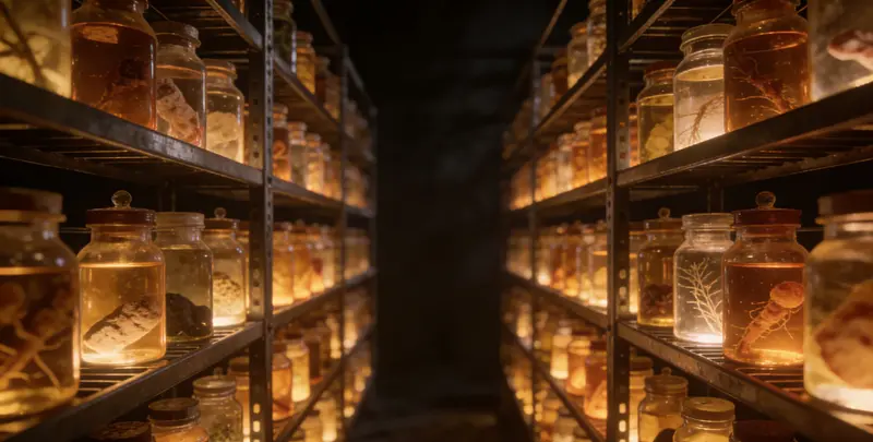 洛阳肿瘤全面用药600+基因检测（血液）图片1