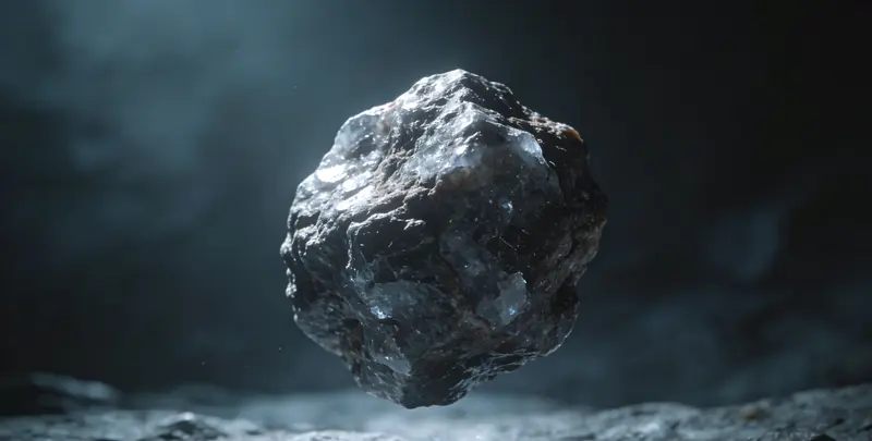 洛阳肿瘤180+基因全面用药基因检测（血液）图片1