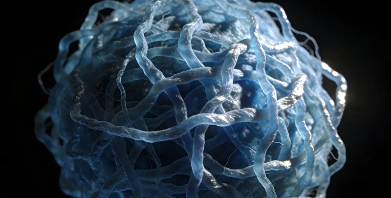 肿瘤180+基因全面用药基因检测（组织）图2