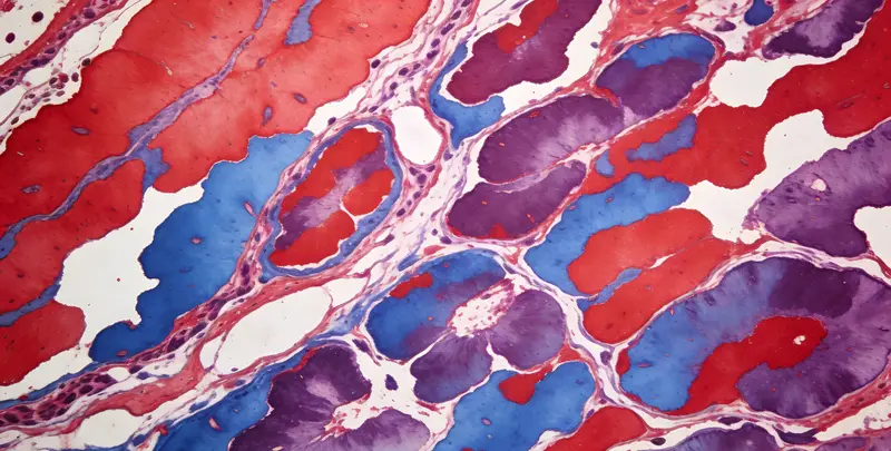 洛阳肿瘤600+基因全面用药基因及PDL122C3表达检测套餐（组织）图片1