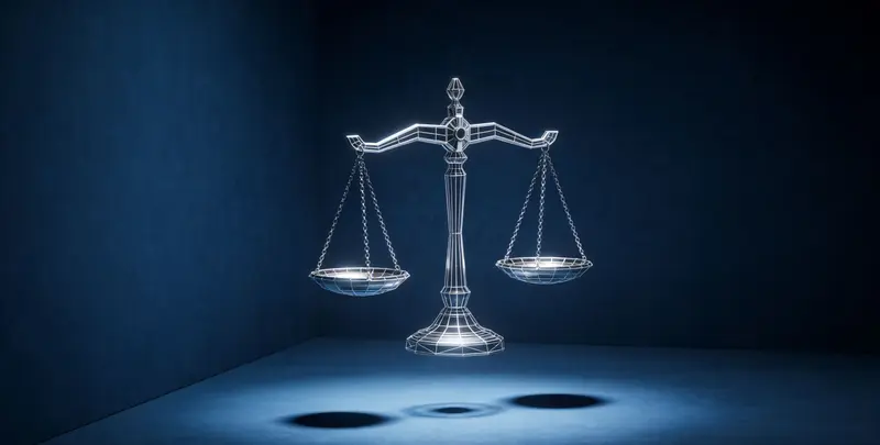 洛阳司法亲子鉴定2人图片1