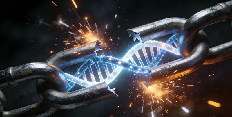 洛阳上户口亲子鉴定图片1