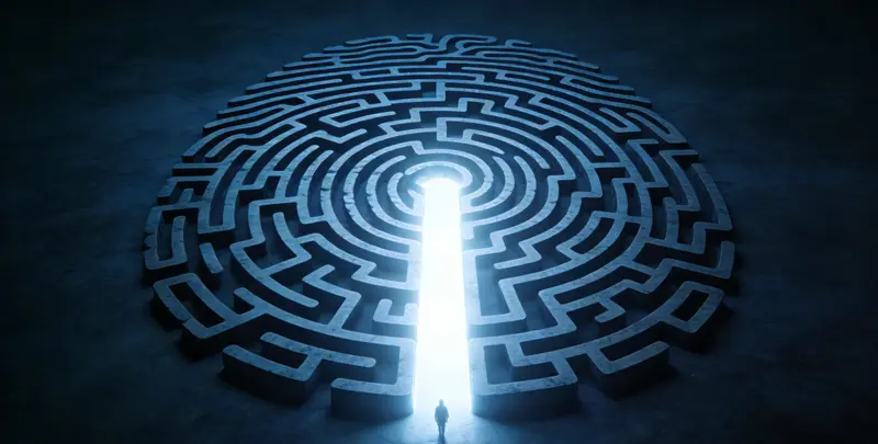 洛阳移民亲子鉴定图片1