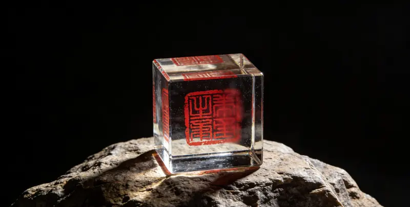 洛阳司法亲子鉴定3人图片1