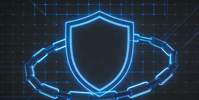 洛阳公证亲子鉴定图片1