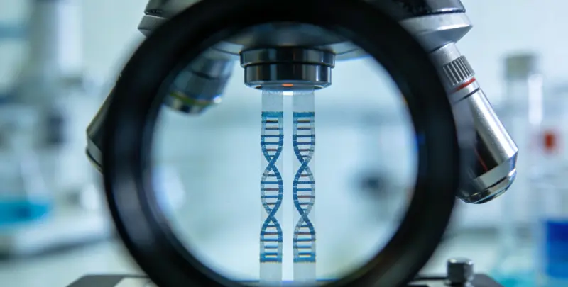 洛阳司法亲子鉴定加急图片1