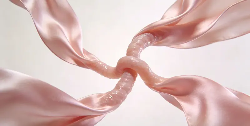 洛阳无创胎儿亲子鉴定图片1