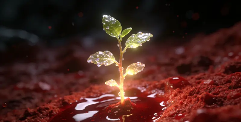 洛阳产前绒毛亲子鉴定图片1