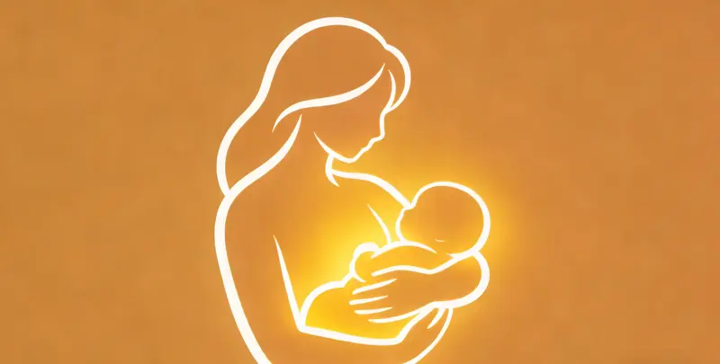 洛阳产前羊水亲子鉴定图片1