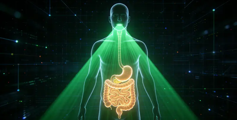 洛阳胃癌靶向用药39基因检测及PDL122C3表达检测套餐（组织）图片1