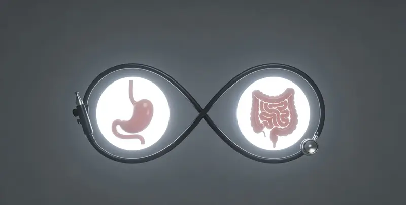 洛阳肠癌甲基化检测图片1