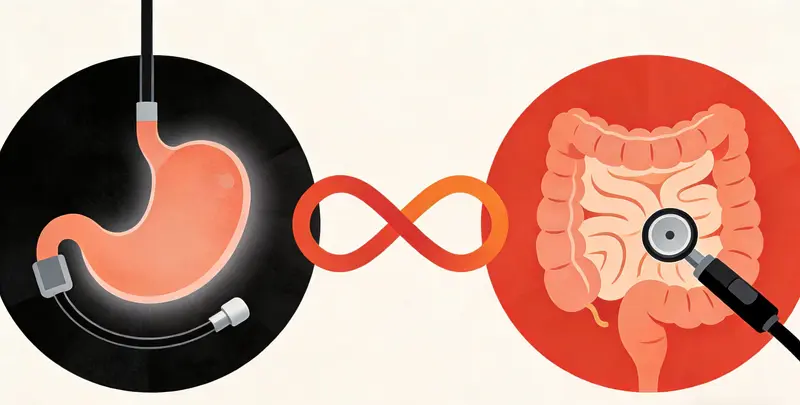 肠癌甲基化检测图4