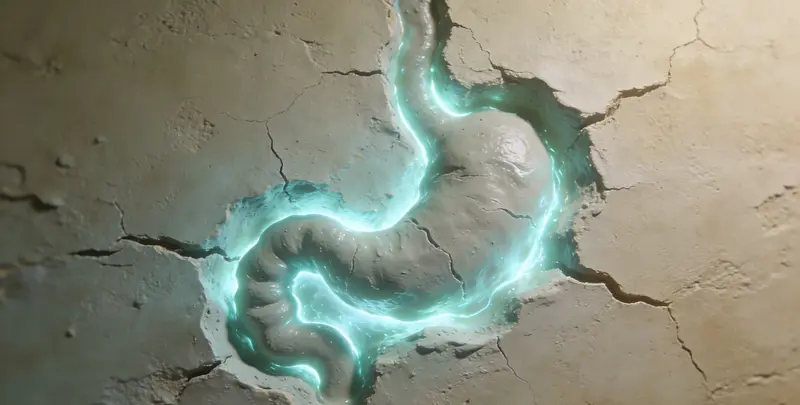 洛阳胃癌靶向用药39基因检测（组织）图片1