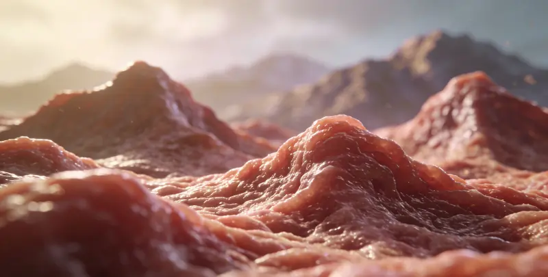 胃癌全面用药基因检测（组织）图4