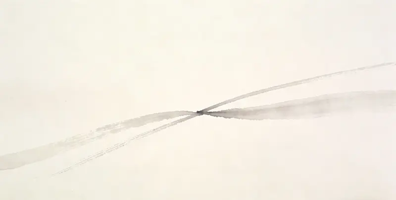 洛阳个人隐私亲子鉴定3人图片1