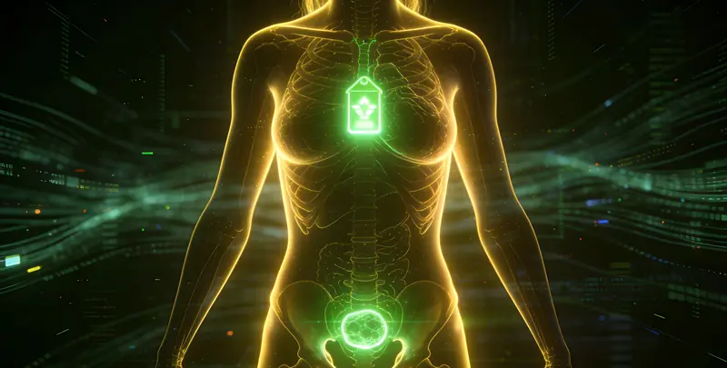 洛阳血液肿瘤MRD检测图片1