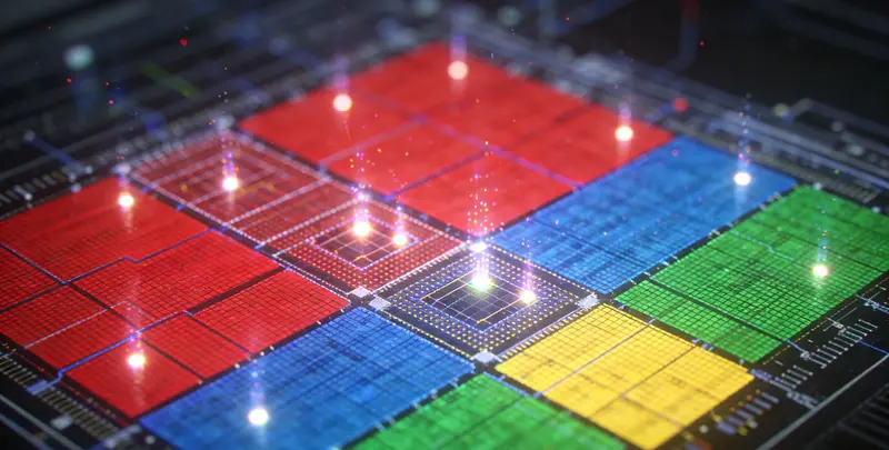 洛阳肝癌甲基化检测图片1